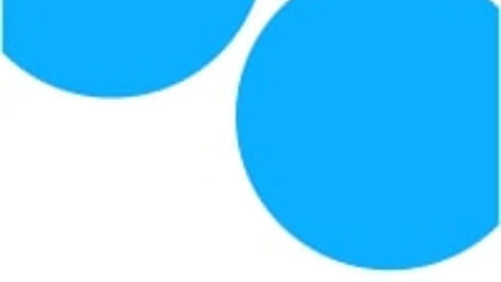 ColabCompany