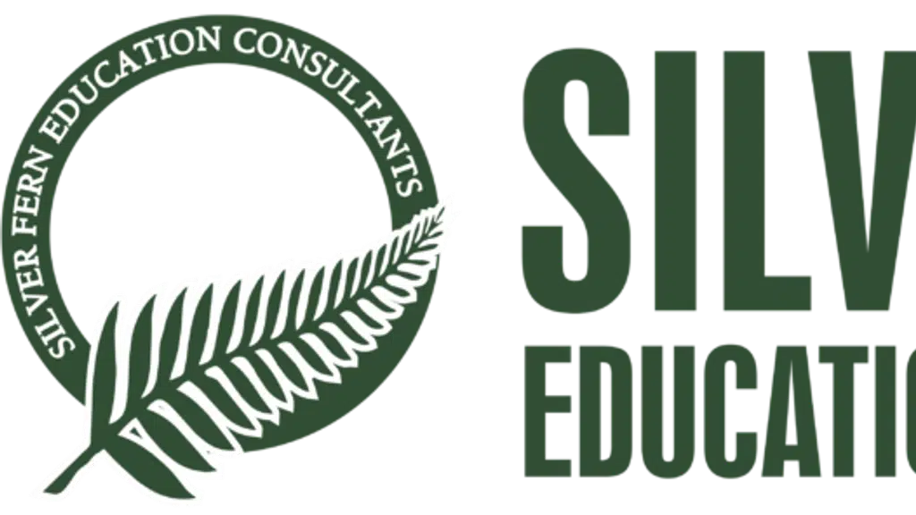 Silver Fern Education Consultants