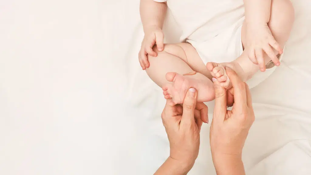 Marwellus Clinics and Diagnostics Center