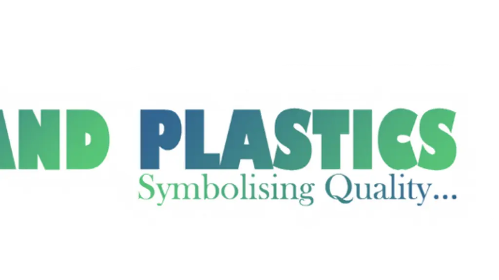 Anand Plastics