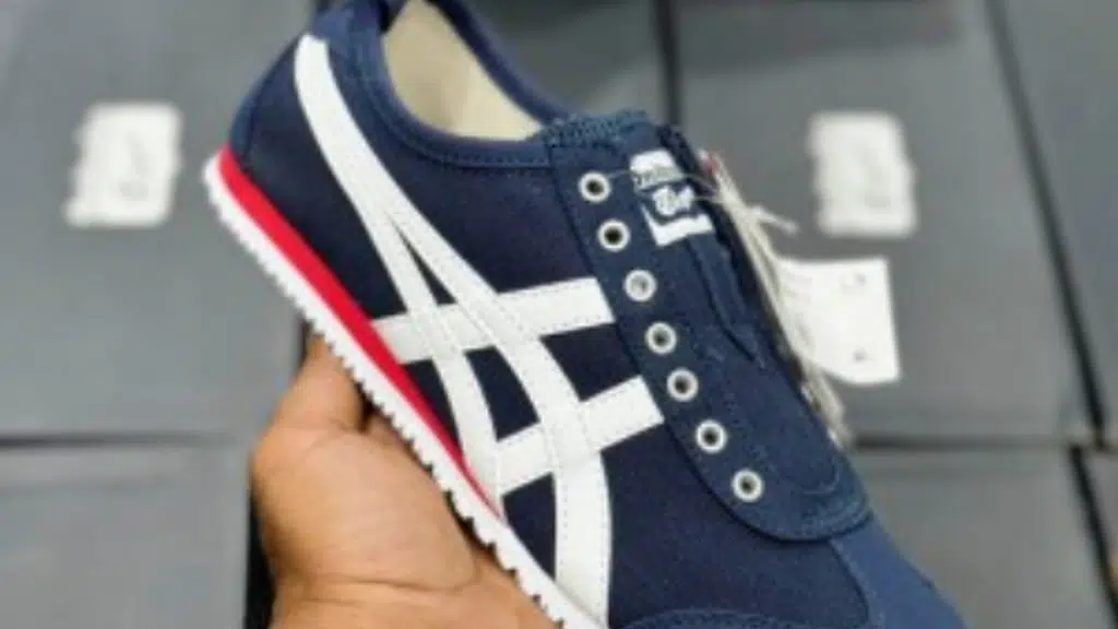 ShoeStop.in