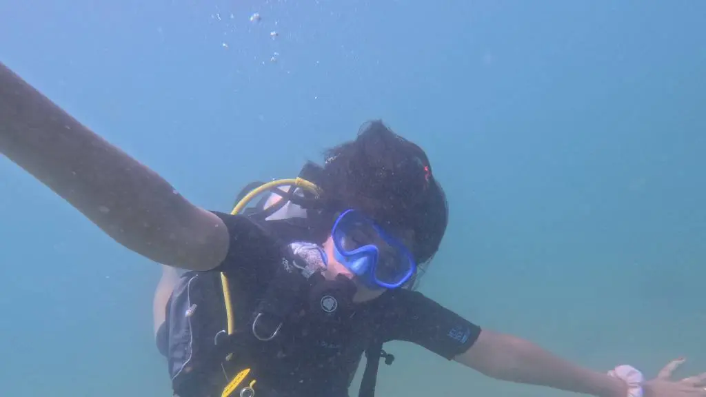 Aquazen Adventures
