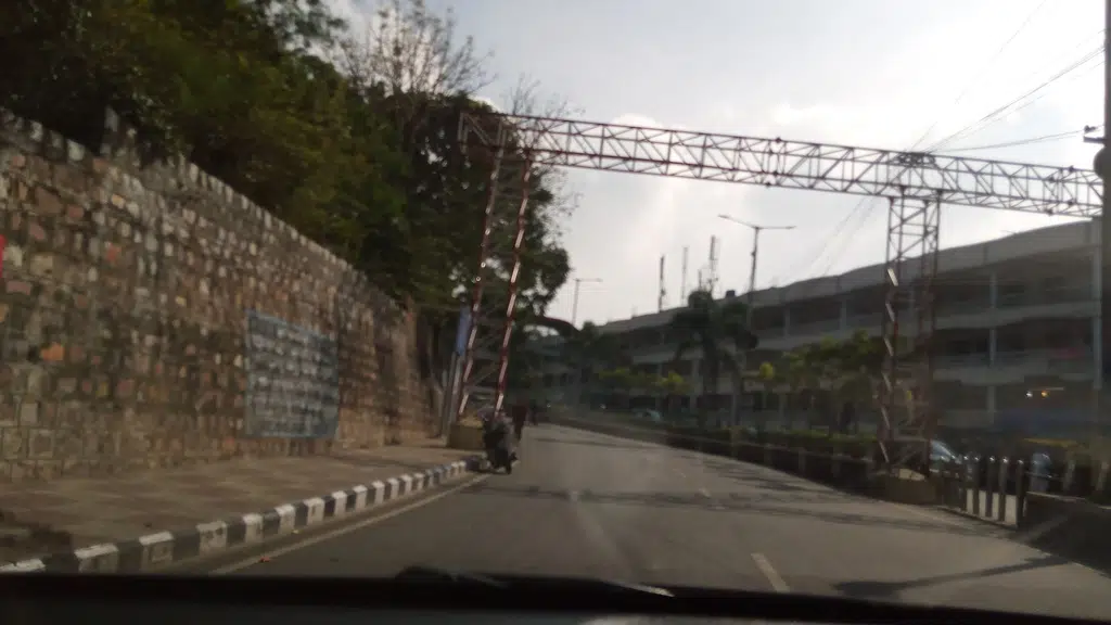 Tirumala Tirupati Temple TTD తిరుమల తిరుపతి పుణ్యక్షేత్రం