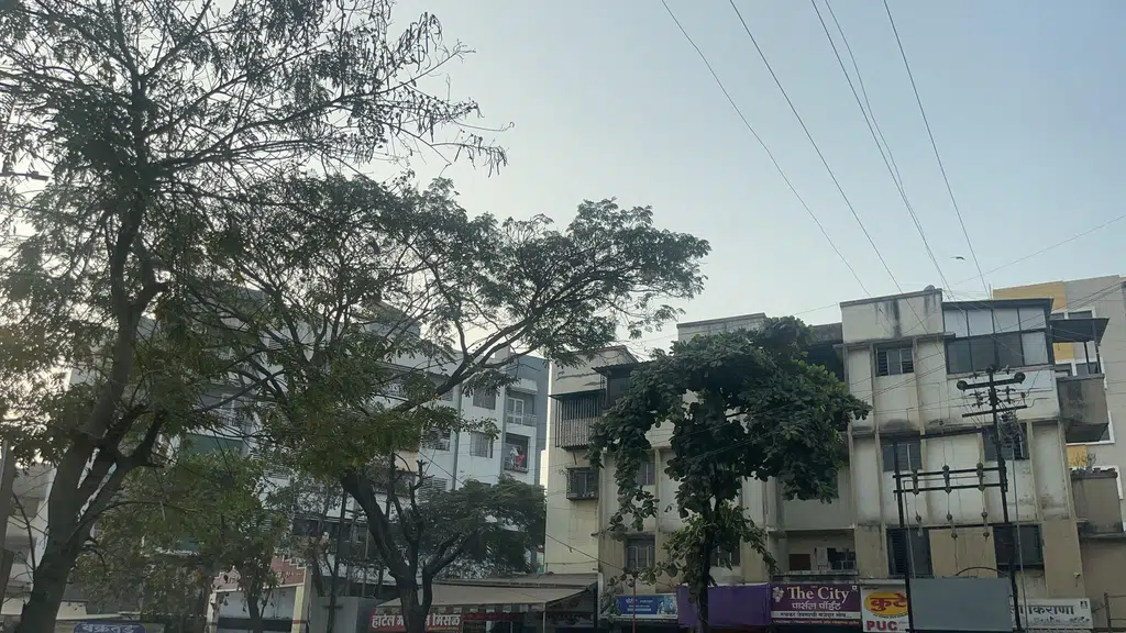 Gayatri Medical