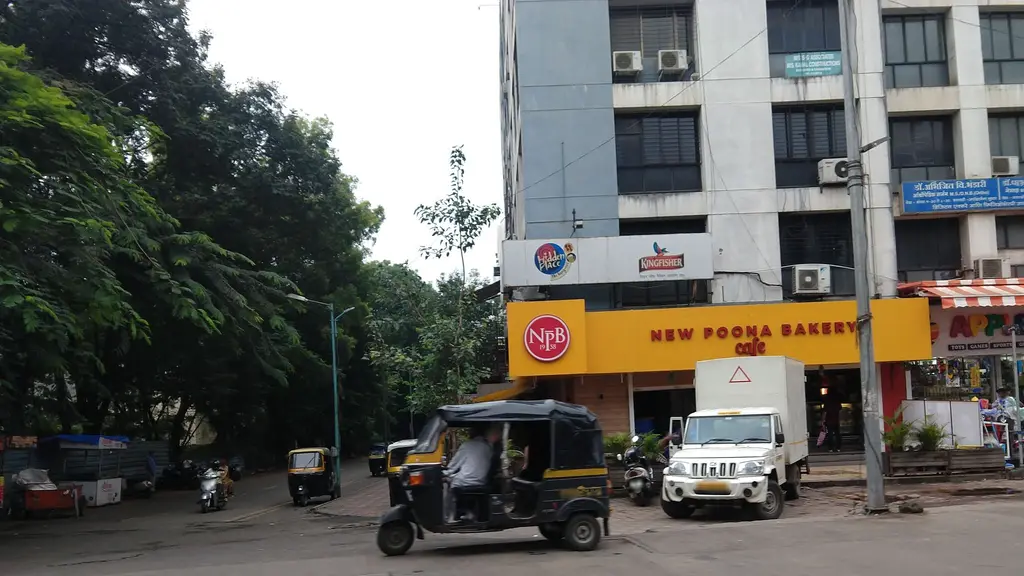 Ganesh Printing Pune