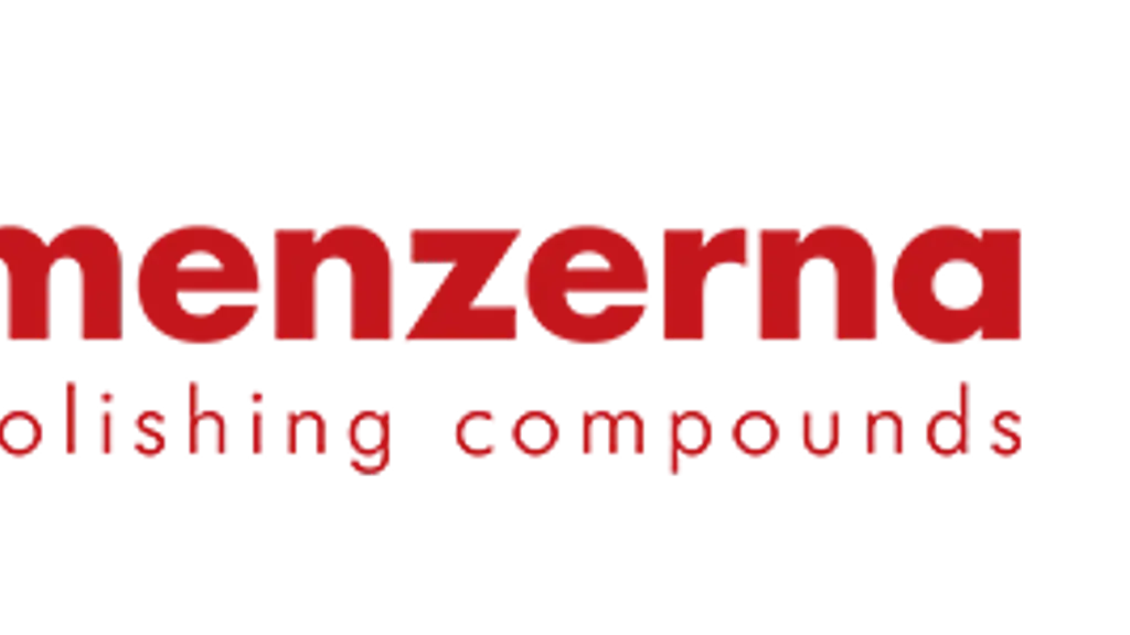 National Car Polishing Service