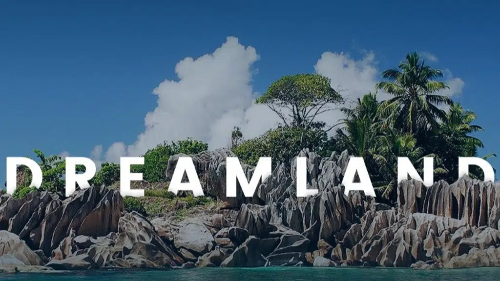 Trimann Travels