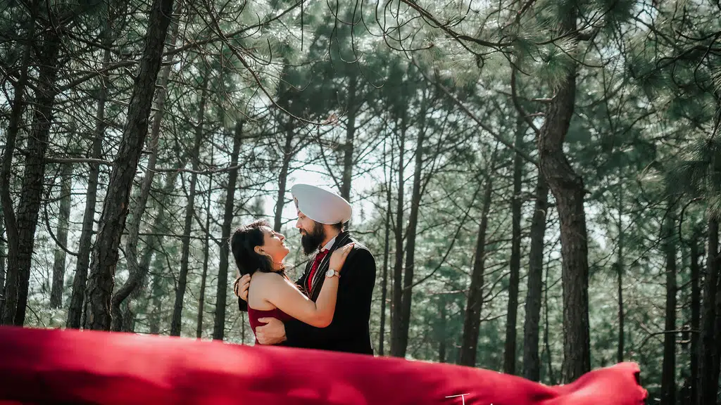 Jassi Photography Tricity
