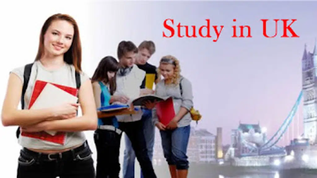 Seahawk Education & Immigration Consultants