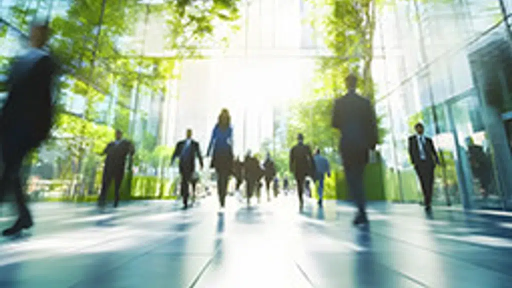 Cognizant Technology Solutions