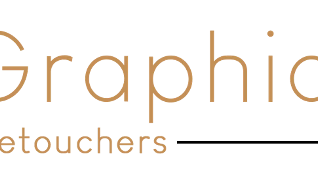 Alive Graphics
