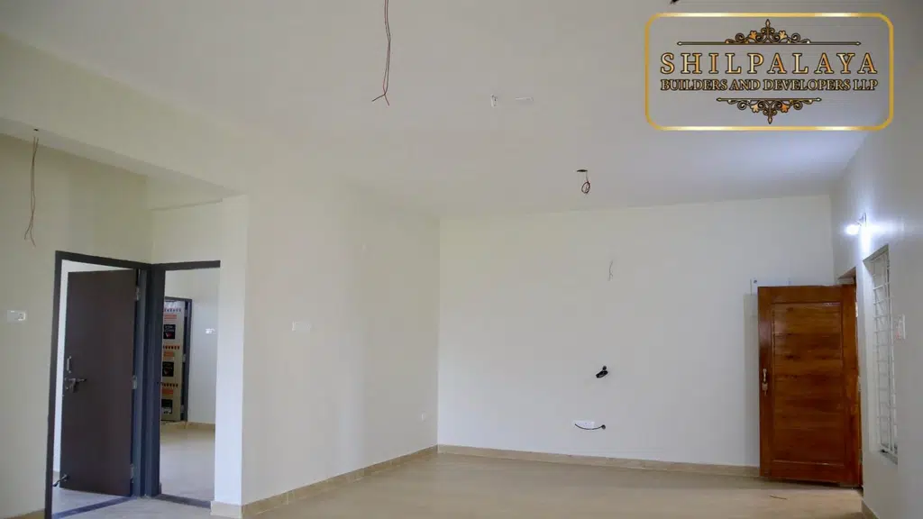 Shilpalaya Builders and Developers