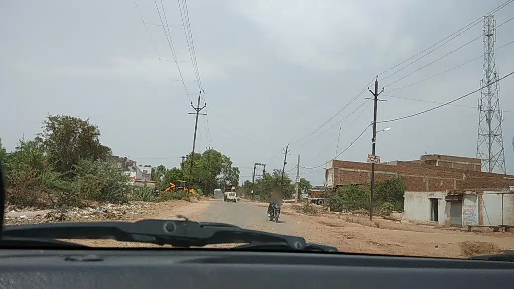 Pankaj Medicals Gwalior