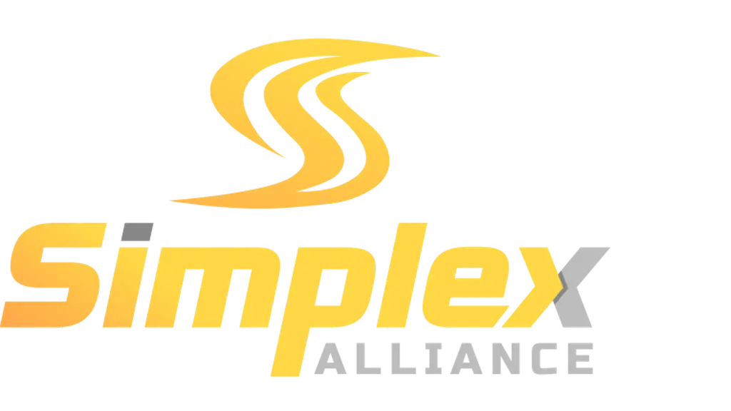 Simplex Alliance Llp