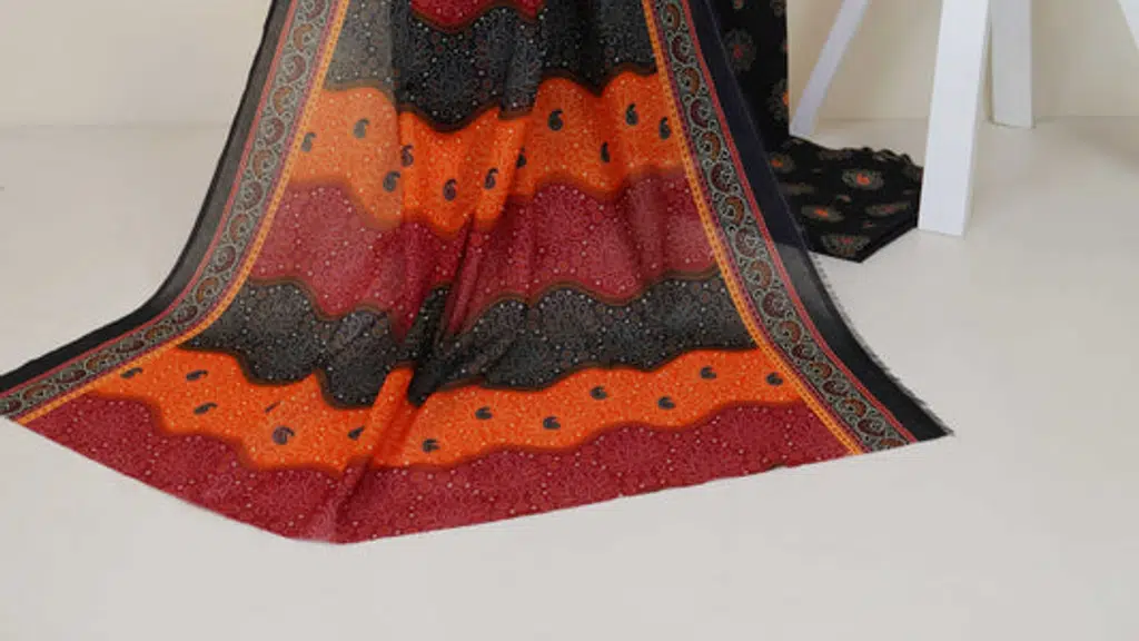 Hafiz Cloth House