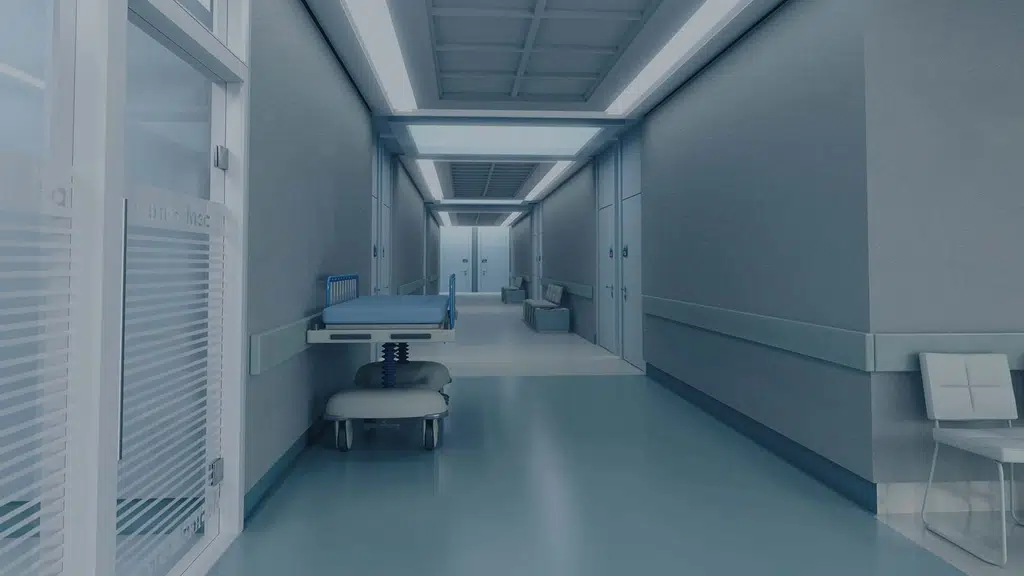 PM Medical Centre