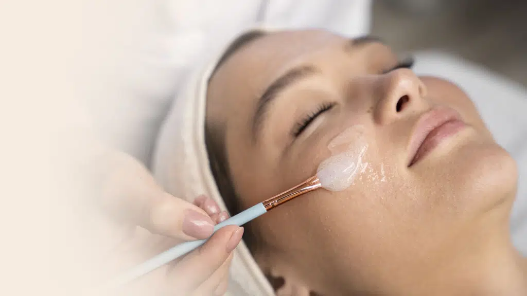 Kallos Skin and  Wellness Clinic