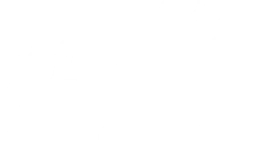 NIF Global Kanpur
