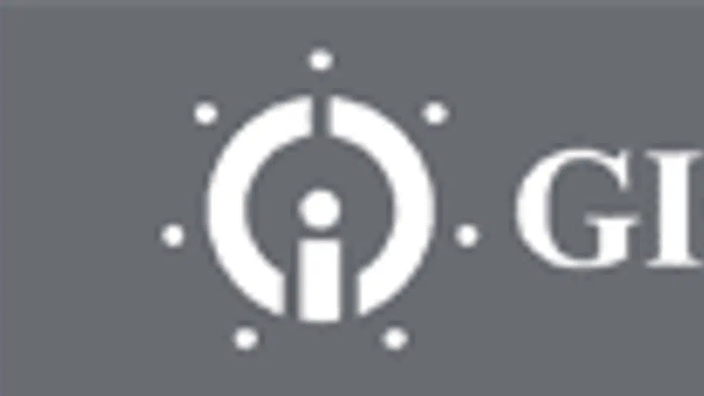 General Industrial Controls Private Limited ( GIC )