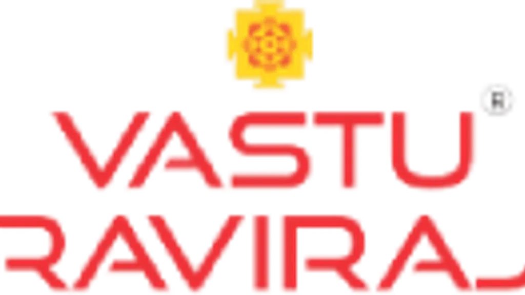 Vastushastra Education And Research Foundation