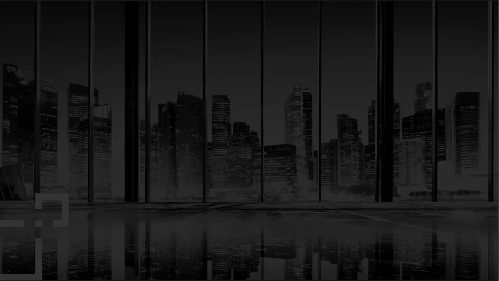 Safe Invest Realty