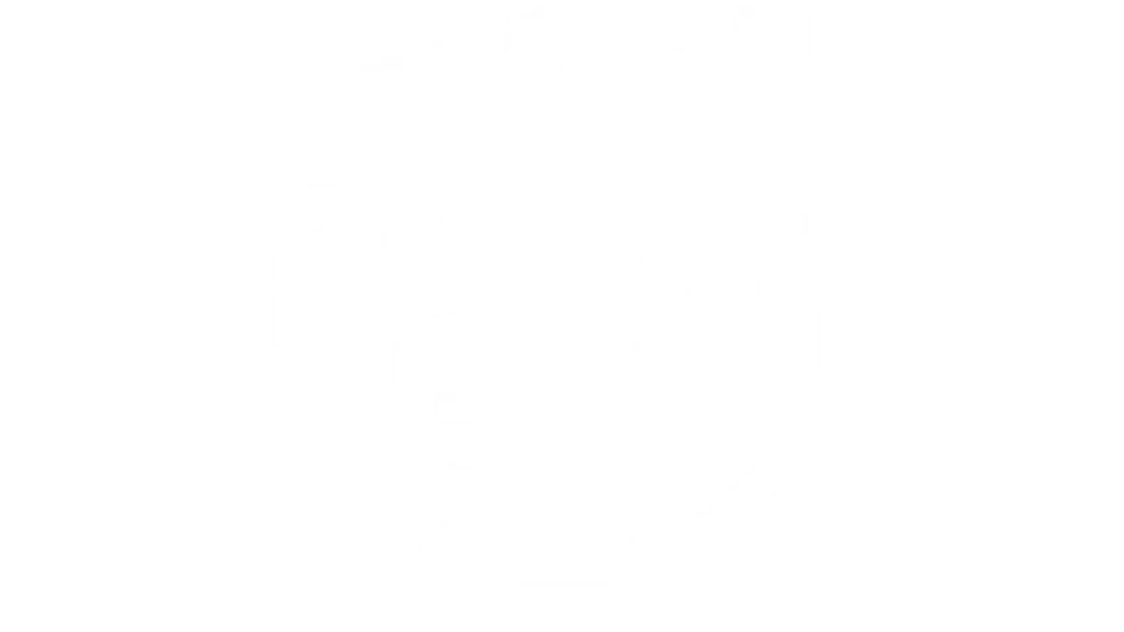 Go 360