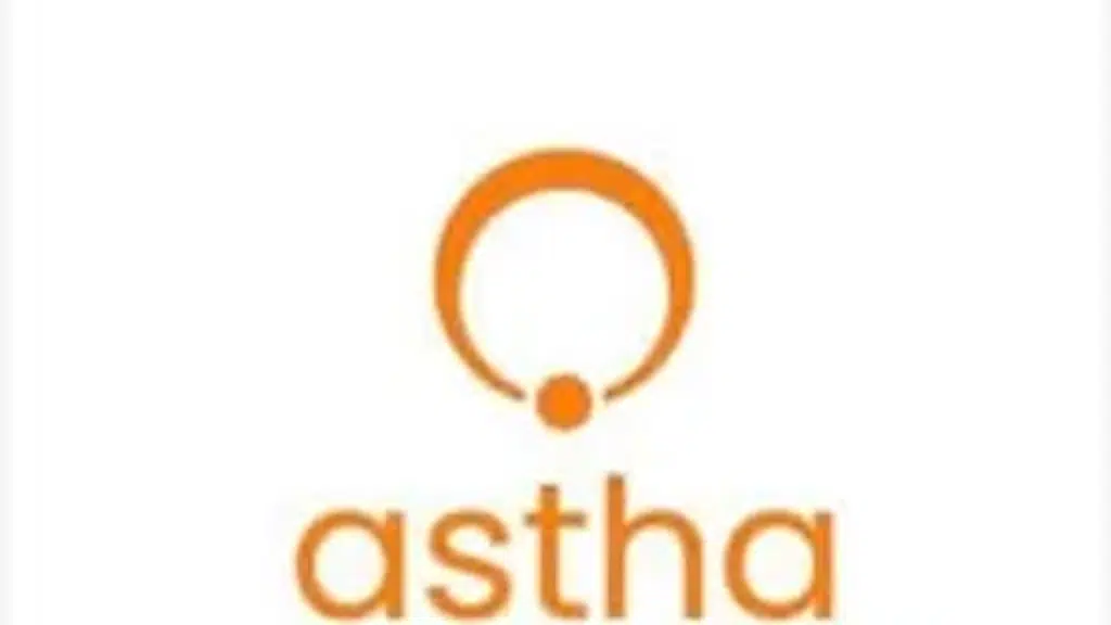 Astha jewellers rewa