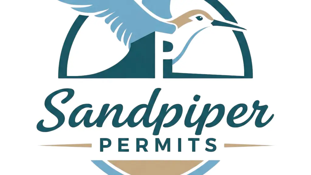 Sandpiper Visas