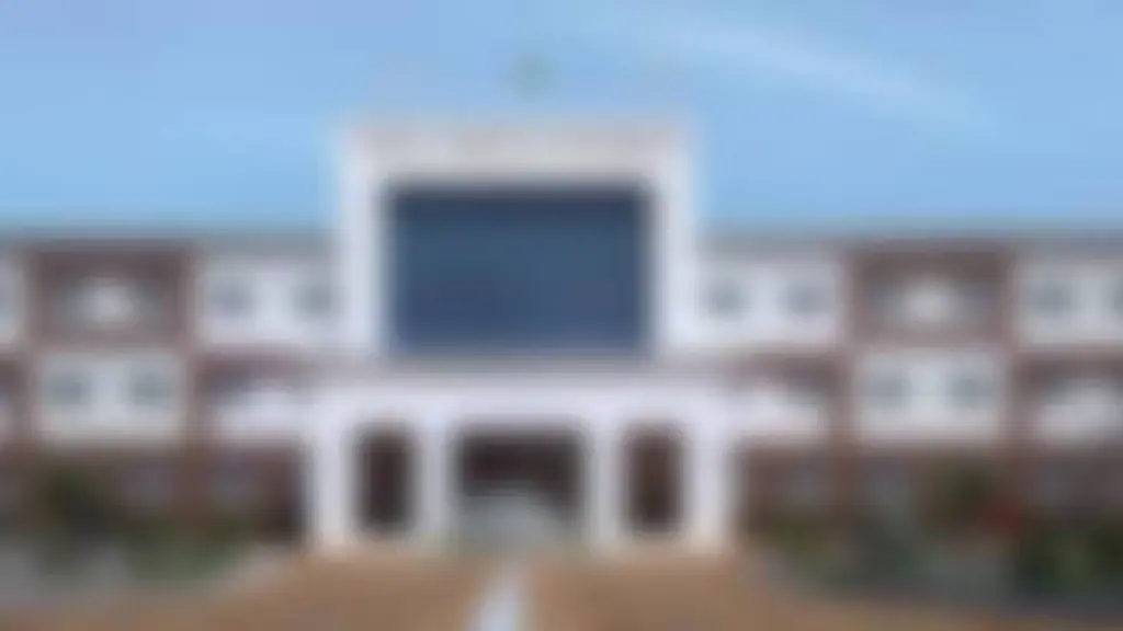 Swetha & Associates Private Limited