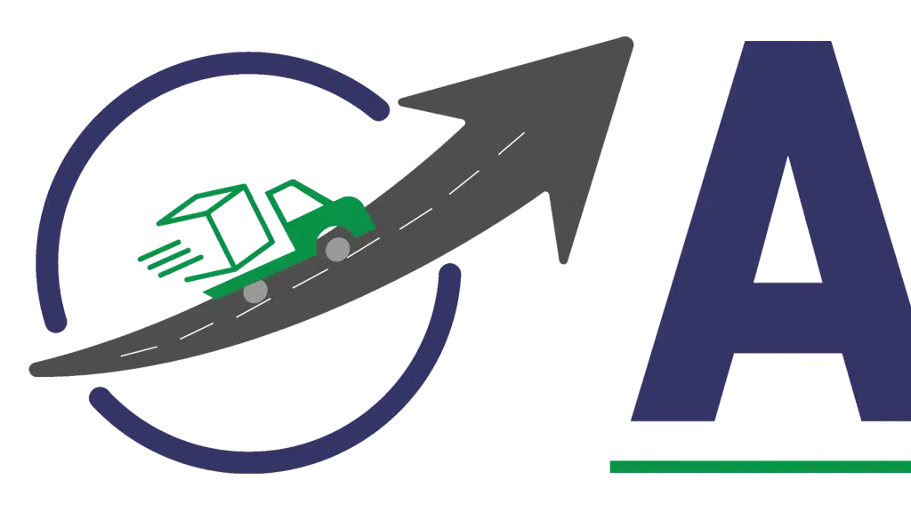 Ashwini Container Movers Limited