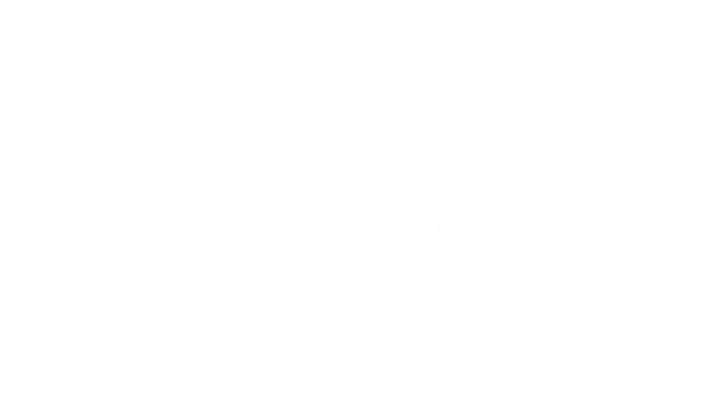 Hill view paradise Residency