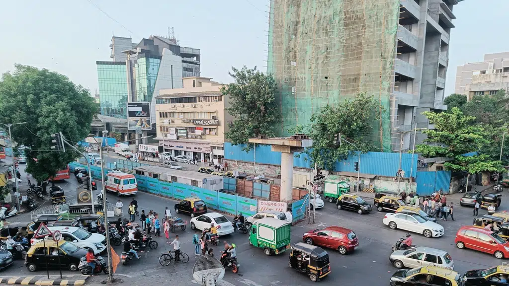 Maseeha Medical and General Stores