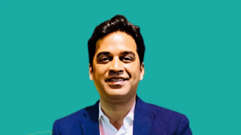 Neuro Surgeon Indore - Dr. Amit Deora