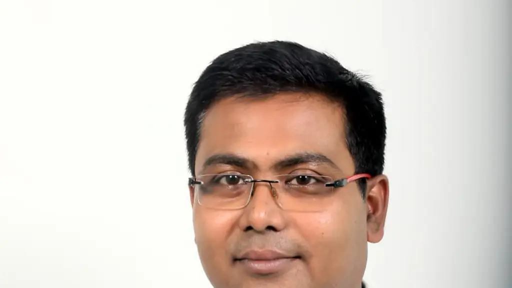 ShyamG