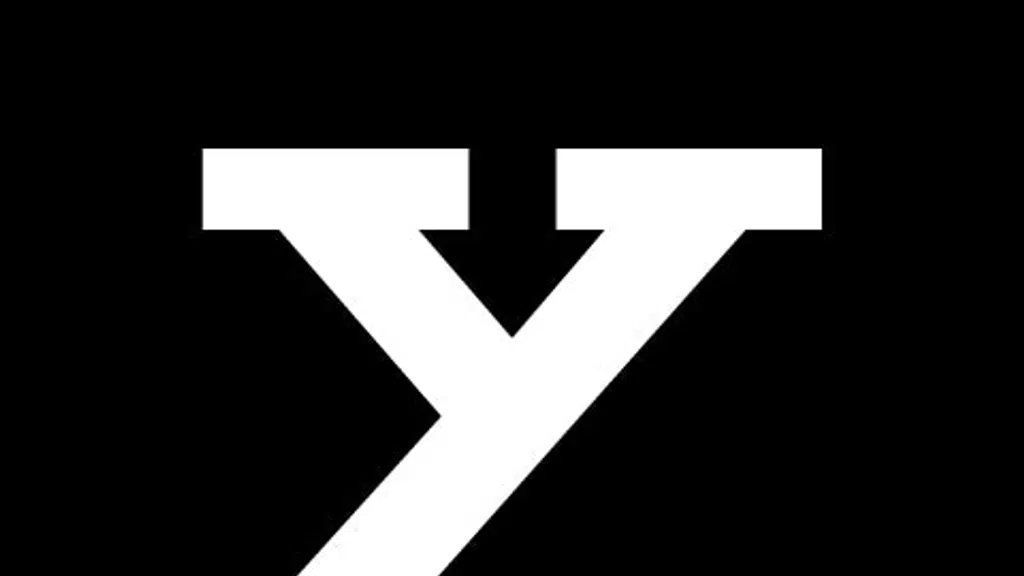 XYXX Apparels