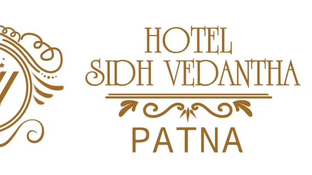 Hotel Sidh Vedantha