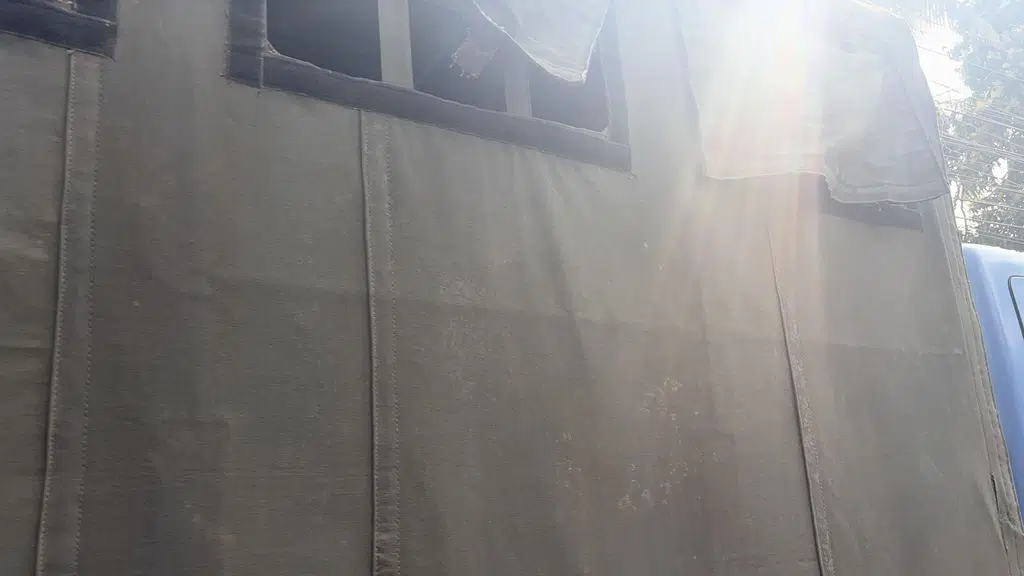 Maa Durga Scooter Works