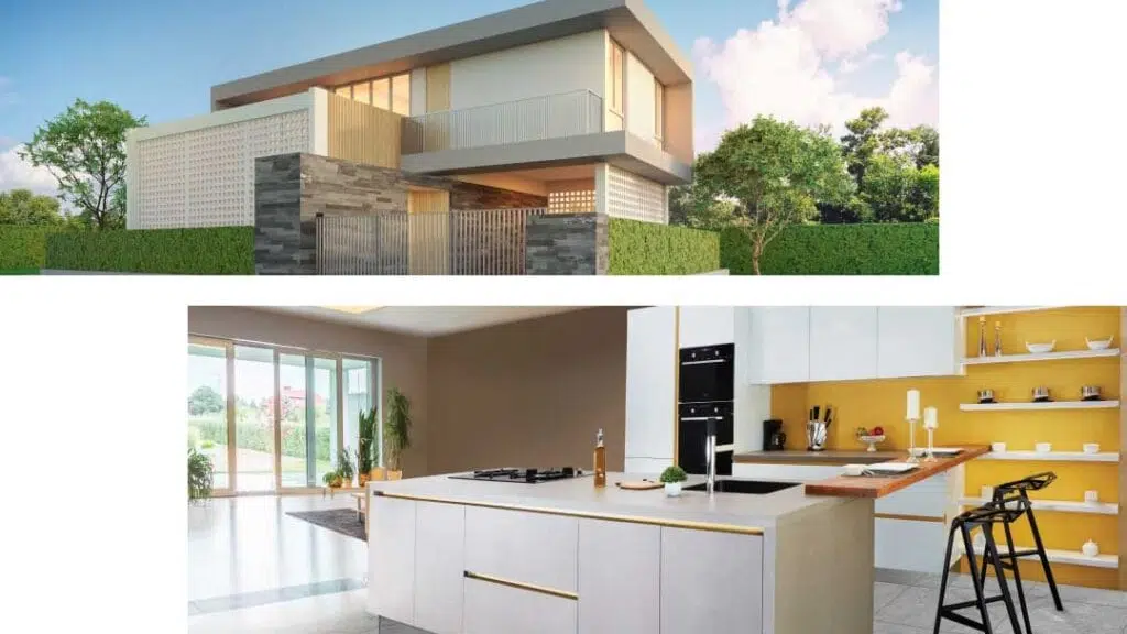 Ganeshproperty.in
