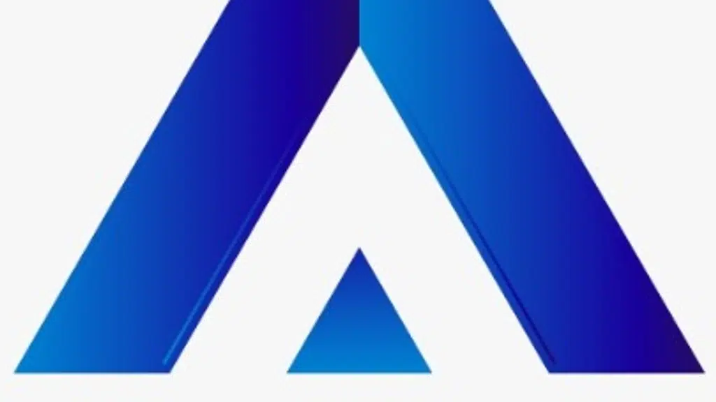 Aditya HR Consultancy Pvt Ltd