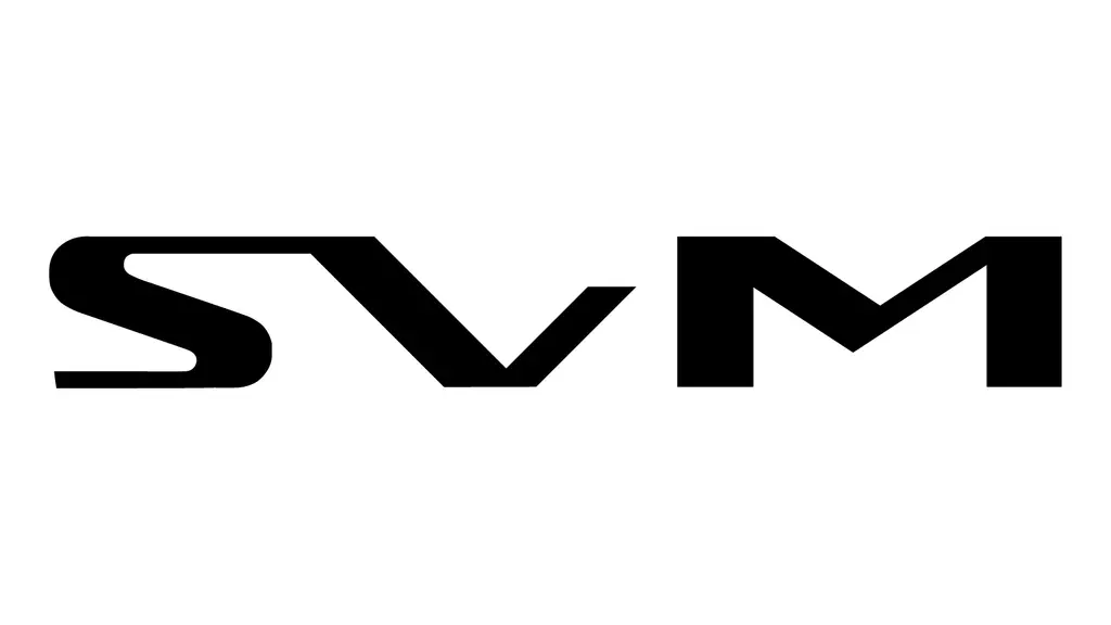 Srivaru Motors