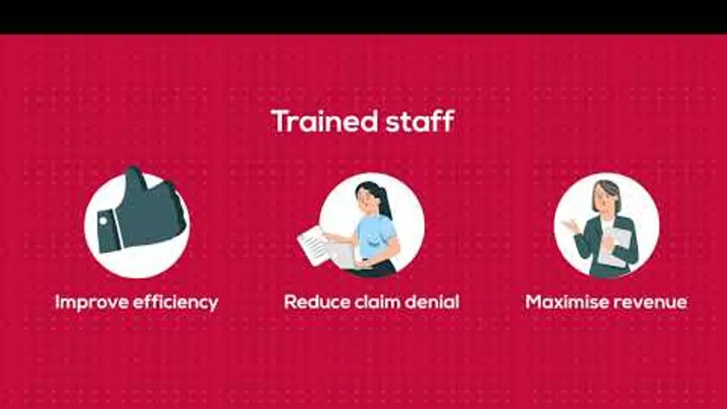 Red Road Health Solutions Pvt.Ltd