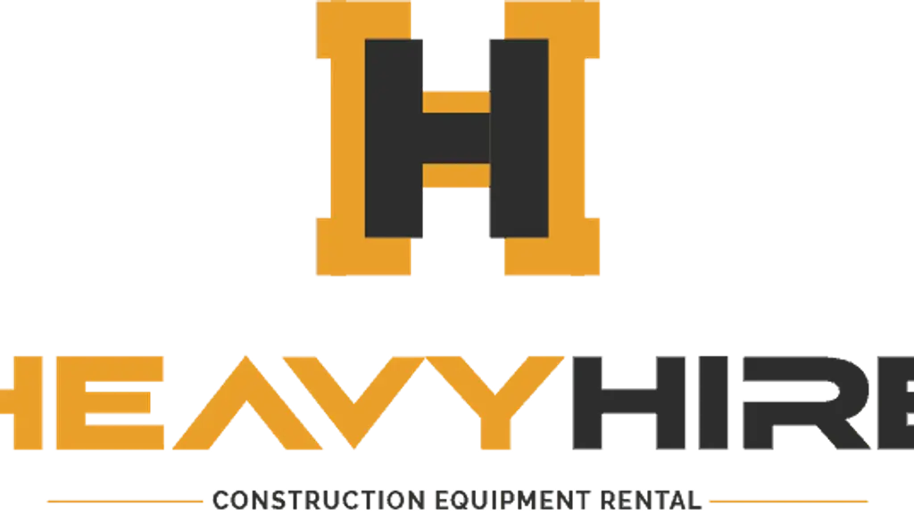 HeavyHire
