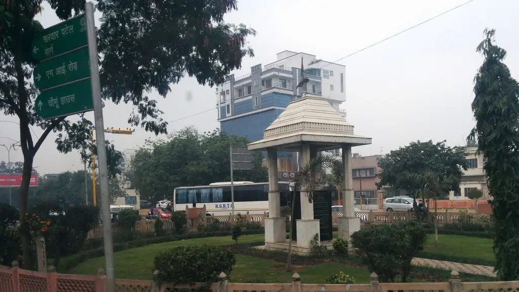 I Kan Housing Pvt Ltd