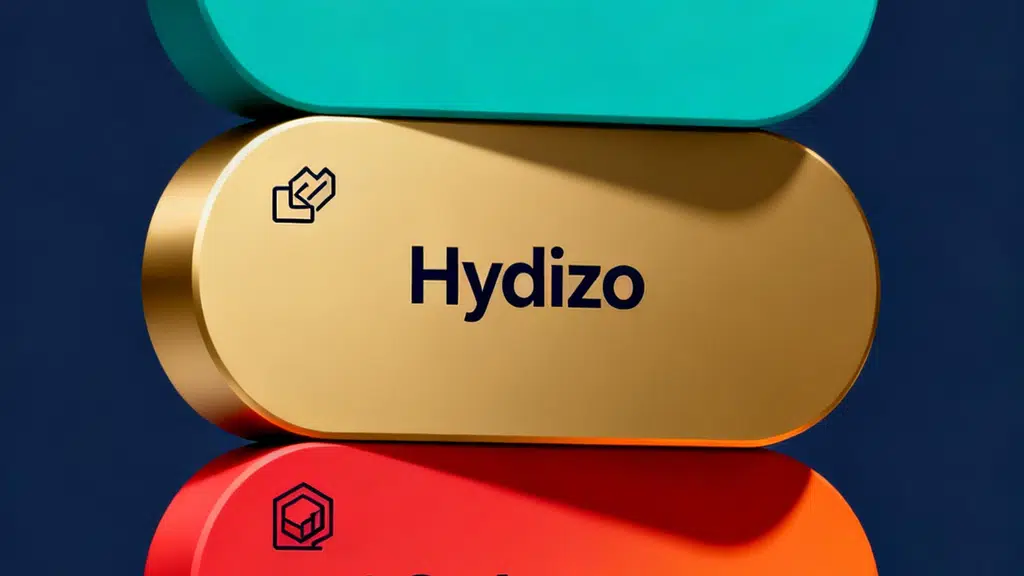 Hydizo Global Solutions Private Limited