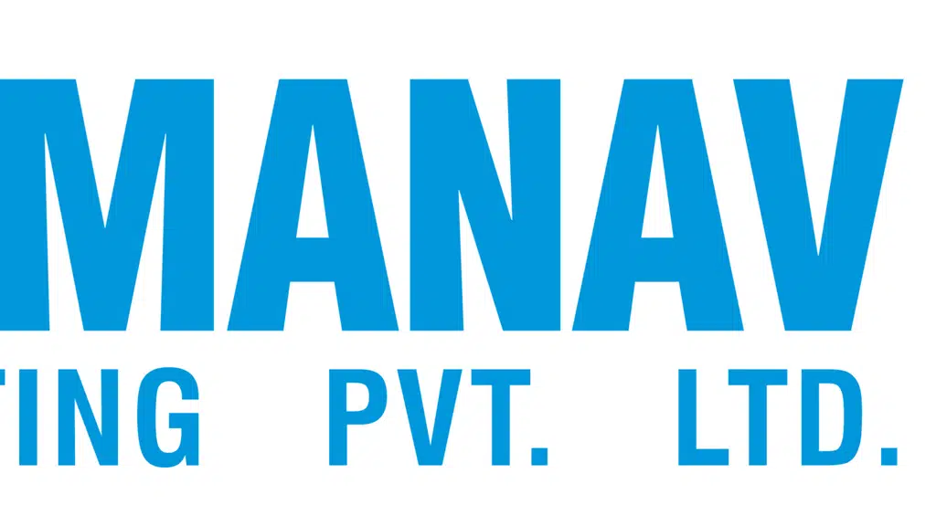 Manav Marketing Pvt.Ltd