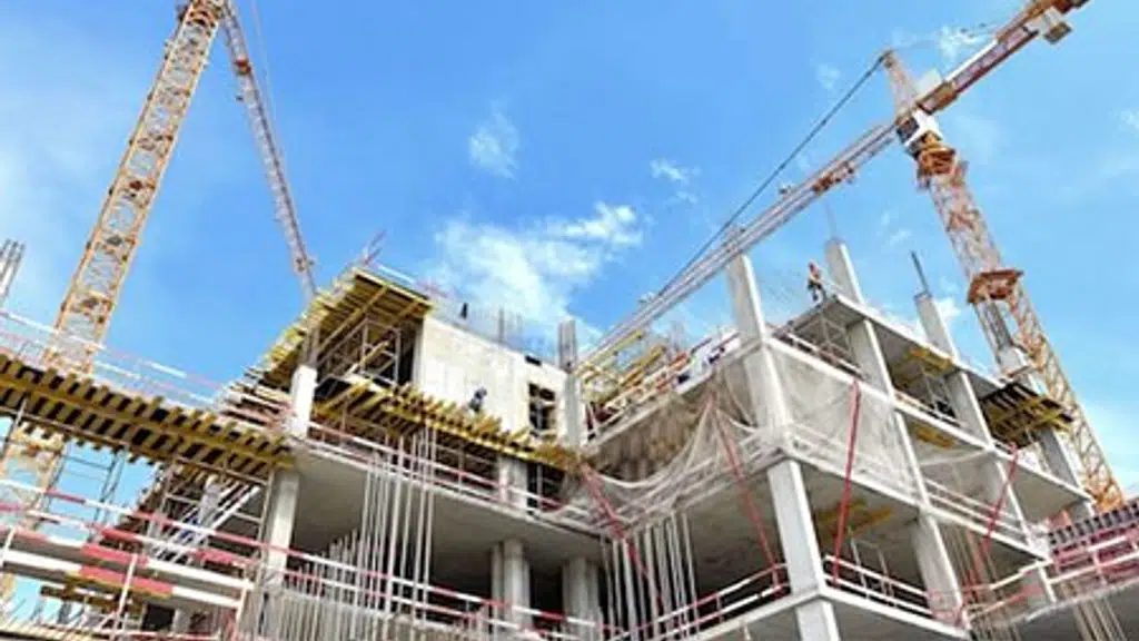 S K Jain Properties and Associates