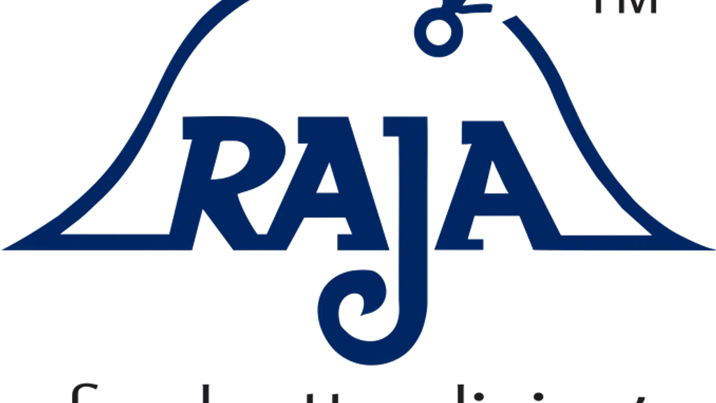 Raja Interiors