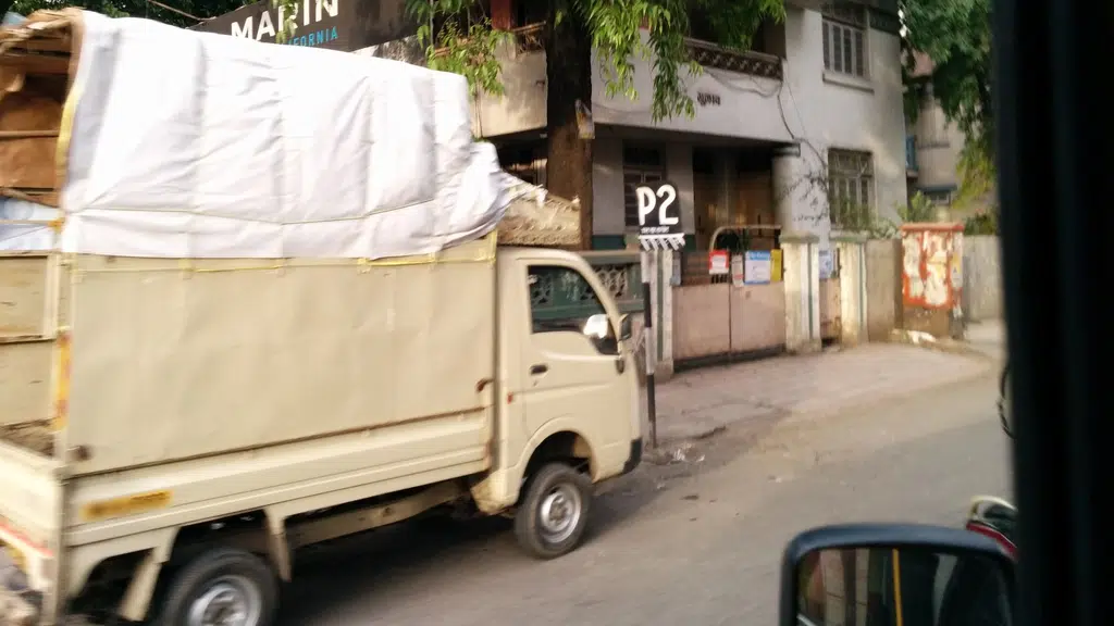 jayashree Hotel