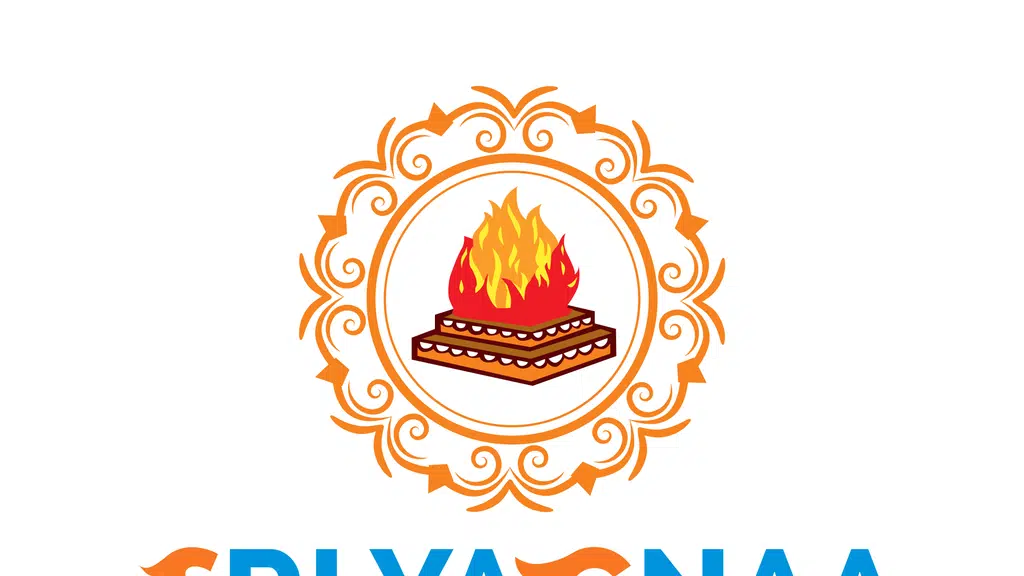 Sri Yagnaa Pooja Samagri Stores