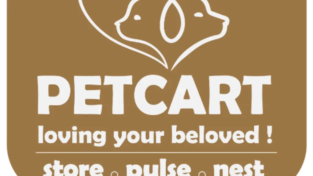 PetCart